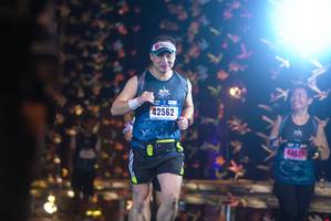 BIB: 42562, 44631
                            <button type="button" onclick="openModal(18287368)" class="btn btn-primary btn-sm float-right btn-popup" data-toggle="modal" data-target=".modal-high-quality">
                        <i class="fas fa-shopping-cart"></i> Add to Cart
                    </button>
                                            <button type="button" onclick="isThisMe(18287368, true)" class="btn btn-success btn-sm float-right btn-popup btn-isme hidden" data-toggle="tooltip" data-placement="bottom" title="นี่คือรูปของคุณใช่ไหม คลิกที่นี่เพื่อเอาเข้าอัลบั้ม">
                        <i class="fas fa-plus"></i> Add to album
                    </button>
                    <button type="button" onclick="isThisMe(18287368, false)" class="btn btn-warning btn-sm float-right btn-popup btn-isnotme hidden">
                        <i class="fas fa-ban"></i> Remove from album
                    </button>